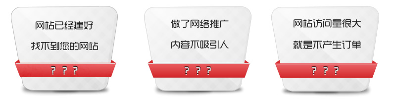 營(yíng)銷(xiāo)型網(wǎng)站,營(yíng)銷(xiāo)型網(wǎng)站建設(shè),上海營(yíng)銷(xiāo)型網(wǎng)站建設(shè)